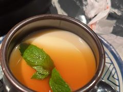 -云海肴云南菜·蒸汽石锅鱼(青岛万象城店)