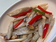 -湖锦酒楼·30年经典湖北菜(光谷店)