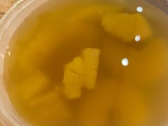 -柳州肥姨妈大骨螺蛳粉(双阳路店)