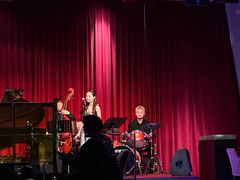 -云·酷 Atmosphere(国贸大酒店)