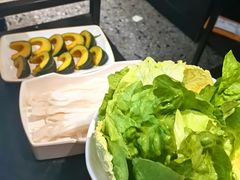 -潮发潮汕牛肉店(永庆坊店)