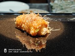 -昊·来了寿司(台湾街店)