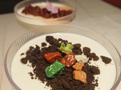 -牛扒先生·厚切雪花牛扒西餐厅(北京路禺山路店)