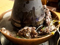 -月圆火锅(宁海东路二店)