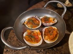 -毛辣果·酸(OHA复兴西路店)