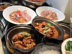 -宁海食府(北岸琴森店)