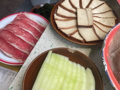 -龙厂长火锅厂(抚琴店)