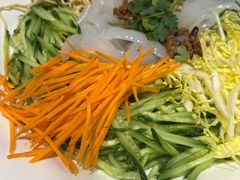 -李氏八大件老菜馆(万宝街店)