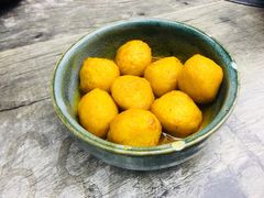 -长勺子东南亚(街道口店)