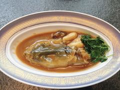 -酒蜻蜓·庭院私房菜(天元东路店)