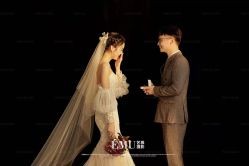 -EMU艺慕摄影(扬中店)