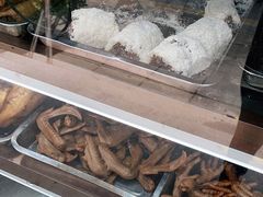 -老回回饺子馆(海洋馆店)
