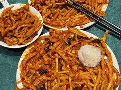 -便宜坊烤鸭店(亦庄京东店)
