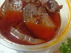 -一品郑记重庆牛肉米线馆(东泰路店)