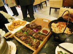DSCN0299_meitu_2-奇滋豆味(南十四道街店)