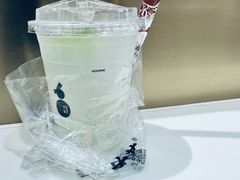 -古茗(下城香积寺路店)