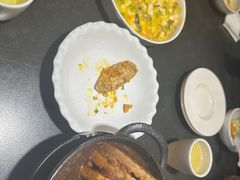 -文峰大世界(南大街店)