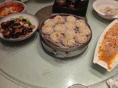 -百味饺子城•海鲜家常菜(秦皇岛店)