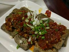 -嘉丰湘菜馆(芳群园店)