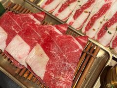 -西塔老太太泥炉烤肉(杭州首店)