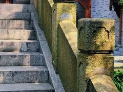 -龙潭水乡