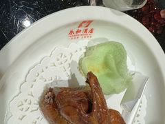 -乐和餐饮(活力源店)
