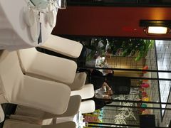 -眉州东坡(民族园店)