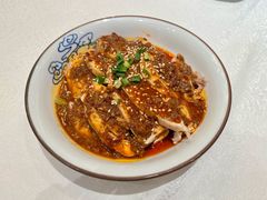 -大铁勺新津菜(东丽阳光新业广场店)