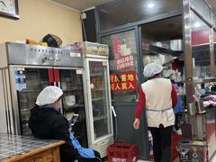 -潘国仙耳光馄饨(黄家阙路店)