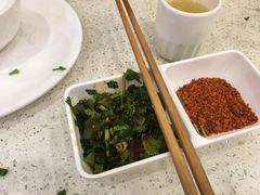 -澳盟清汤鲜黄牛肉(公济桥路店)