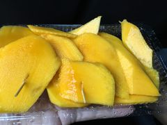 -乌布德传统市场