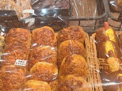 -红跑车(朝晖店)