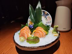 -二丁目食堂(浑南花园城店)