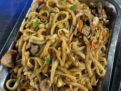 -新湖烧鸡(光明店)