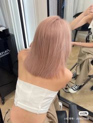 -MI HAIR