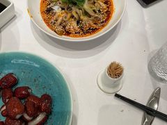 -圆苑(静安寺店)