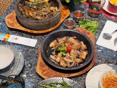 -水天堂西餐厅(余姚众安广场店)