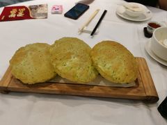 -顺德渔村·岭南一号