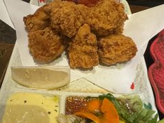 -二丁目食堂(铁西星摩尔店)