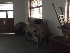 iphone_upload_pic-河北村民俗体验园