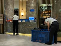 -东吴水韵(吴中店)