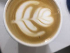 -星光摄影器材城