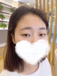 -MIVI野生眉纹绣纹眉