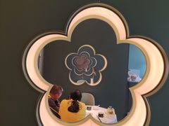 -潮上潮(南中环店)