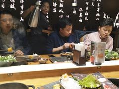 -呷哺呷哺 黄金牧场 (新中关购物中心店)