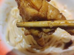 -遇见老南昌-柴火灶(顺外路店)