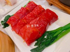 -稻香酒家(天河城店)