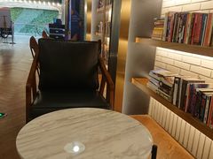 -CGV影城(广州K11店)