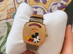 -Gucci(北京SKP店)
