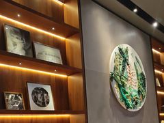 -星巴克臻选(扬州瘦西湖文化广场店)